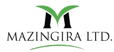 Mazingira Limited