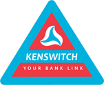 Kenswitch